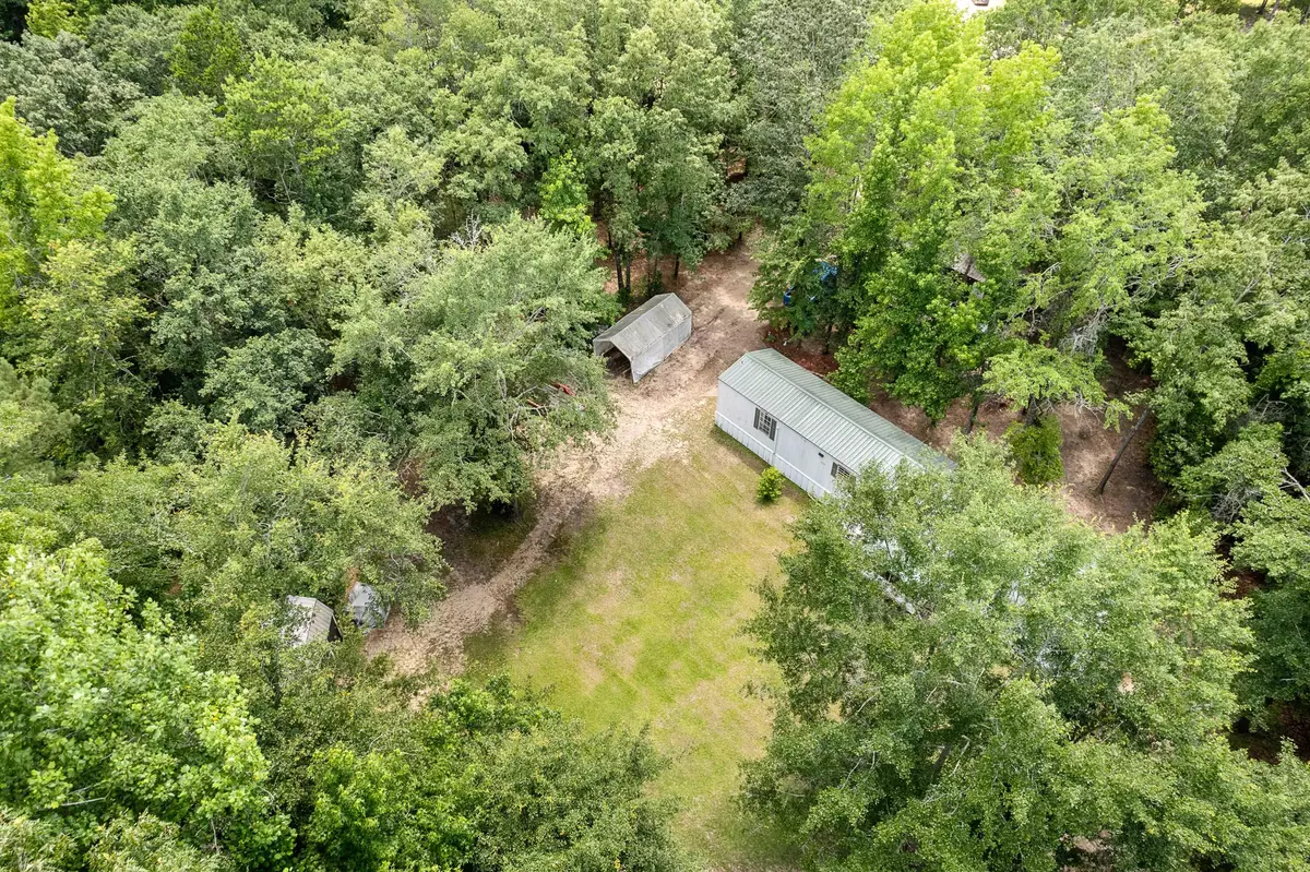 Cottageville, SC 29435,347 Bird Dog Ln