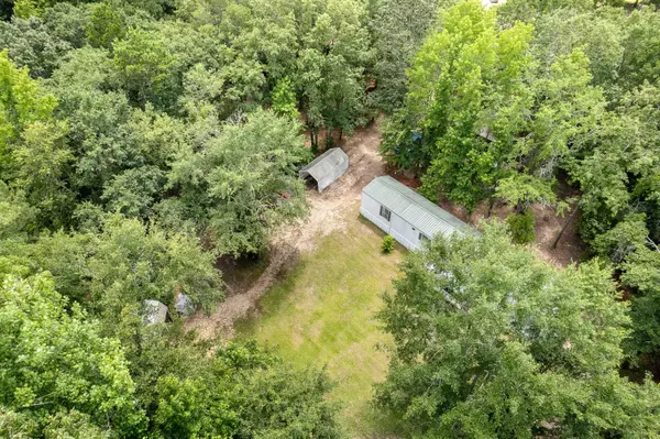 347 Bird Dog Ln, Cottageville, SC 29435