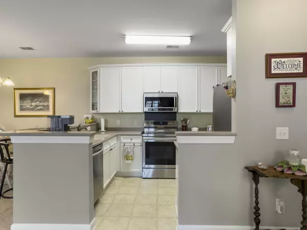 Summerville, SC 29485,138 Golf View Ln