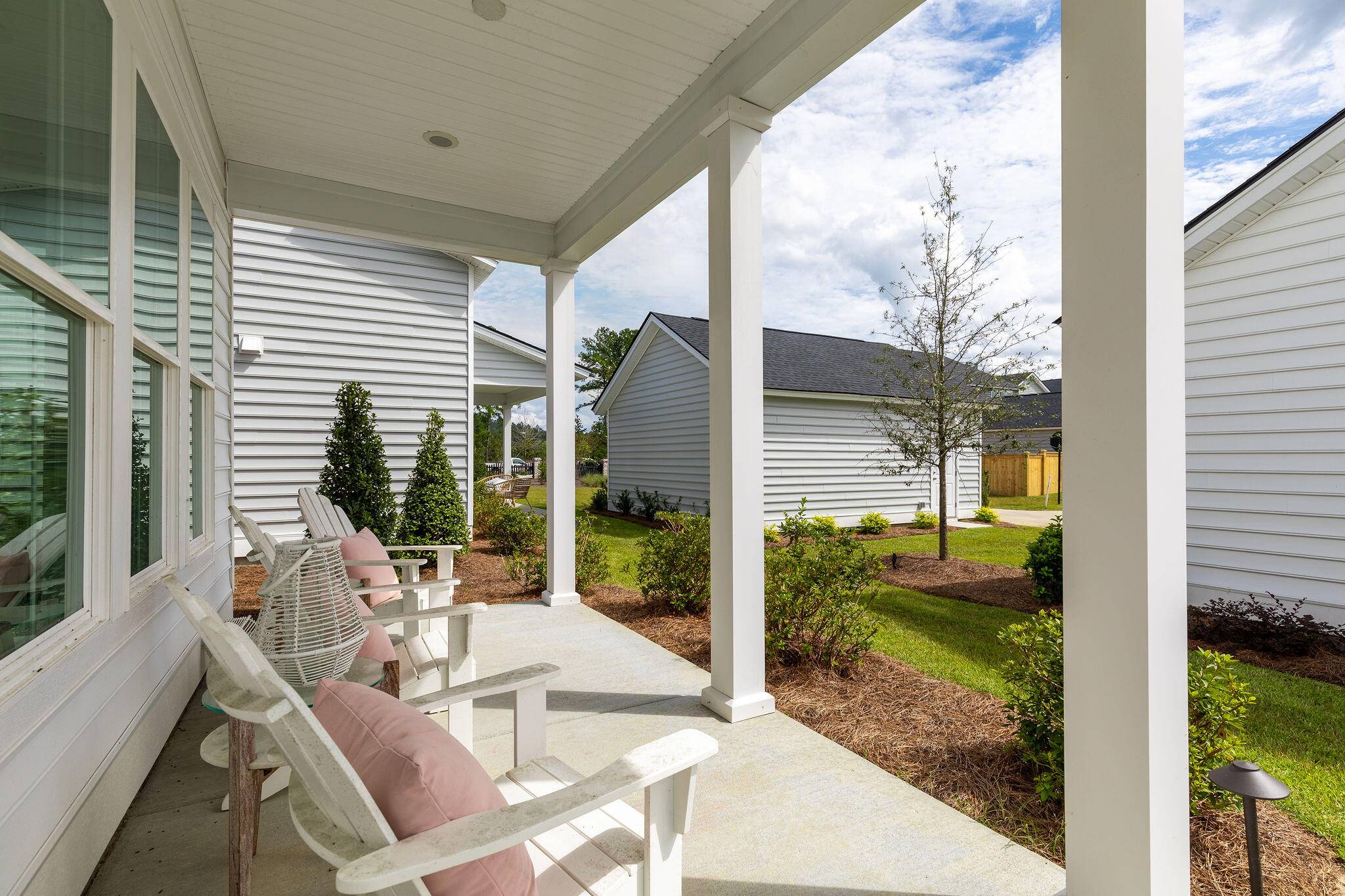 Summerville, SC 29486,115 Marions Oak Dr
