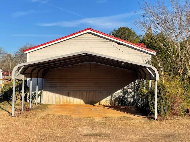Rowesville, SC 29133,251 Bay Rd