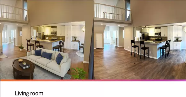 Goose Creek, SC 29445,132 Hidden Fawn Cir