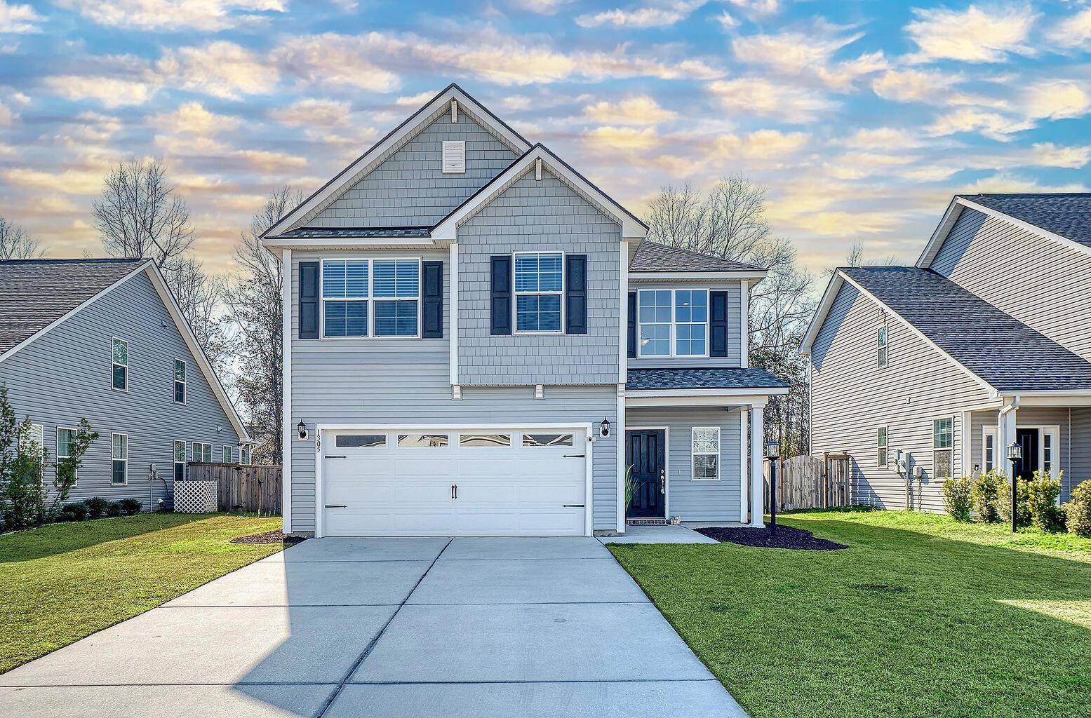 Ladson, SC 29456,1305 Discovery Dr
