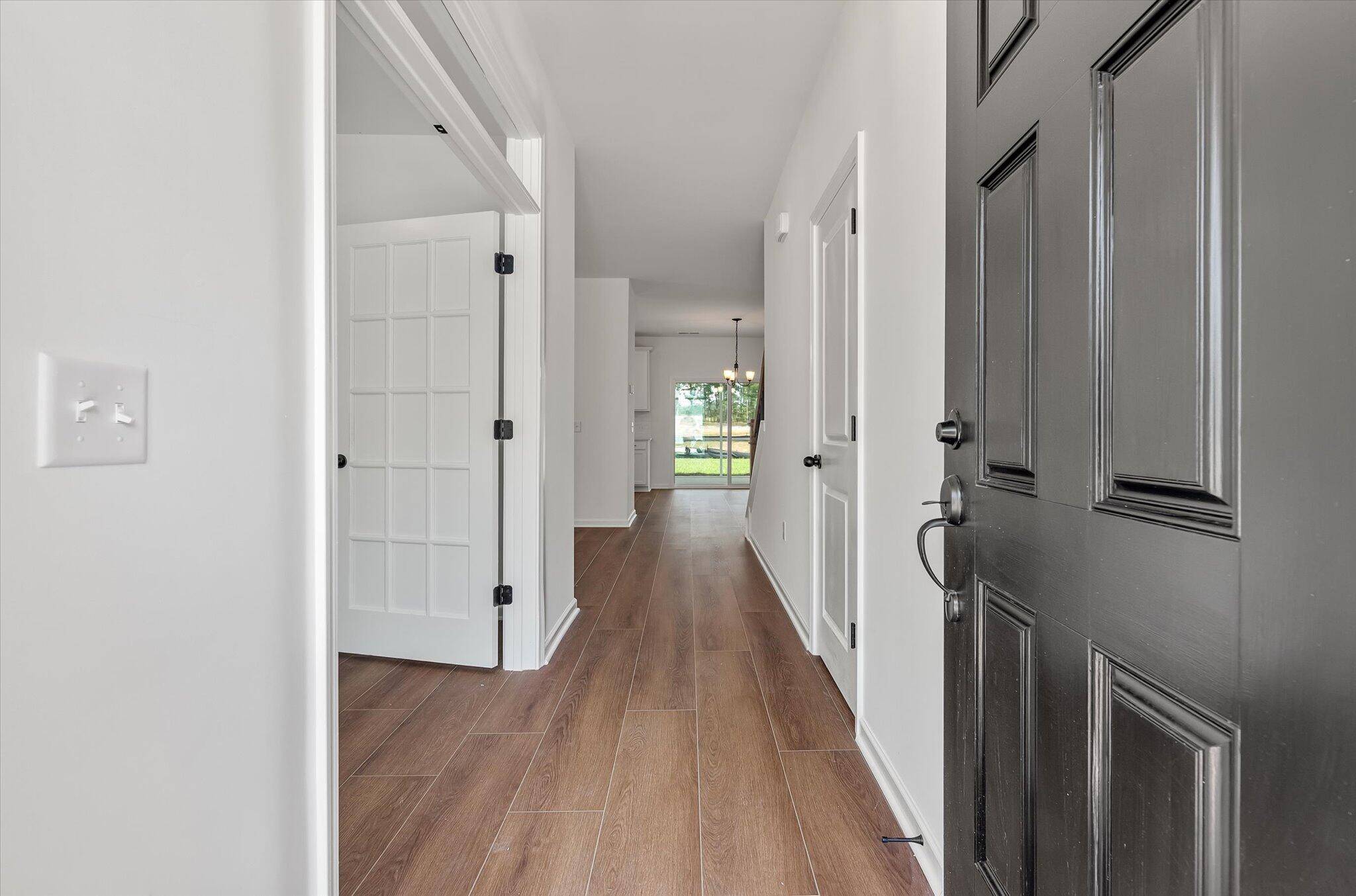 Ridgeville, SC 29472,121 Palfrey Dr