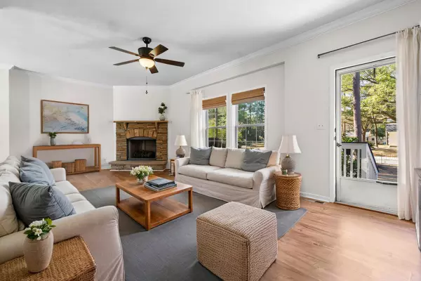 Walterboro, SC 29488,120 Parkwood Cir