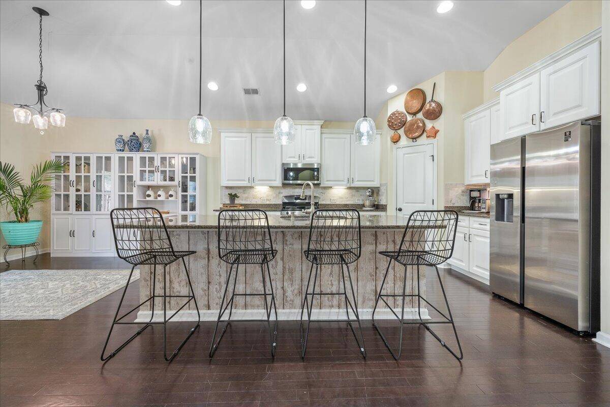 Charleston, SC 29414,240 Gazania Way