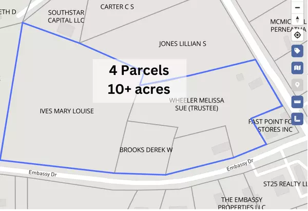 639 Orangeburg Rd, Summerville, SC 29483