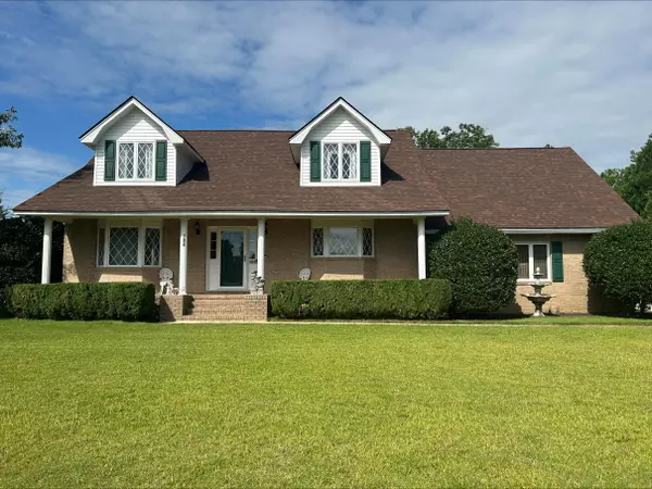 Santee, SC 29142,104 Cooper Dr