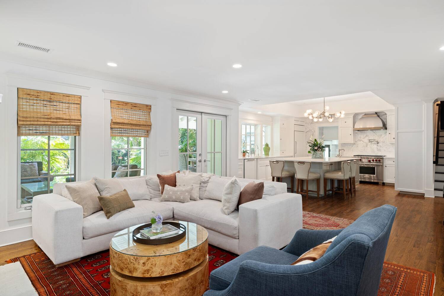 Mount Pleasant, SC 29464,299 Hobcaw Dr