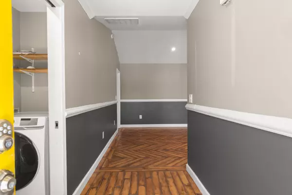 North Charleston, SC 29420,4788 Porter Dr