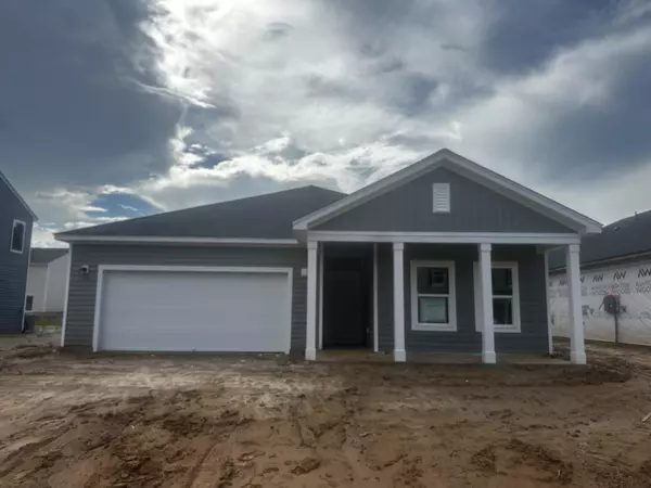 Summerville, SC 29485,5213 Cottage Lndg Dr