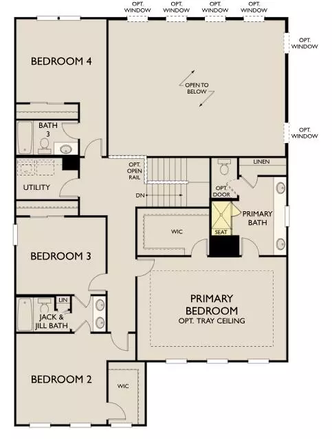 Summerville, SC 29485,613 Cottage Landing Dr