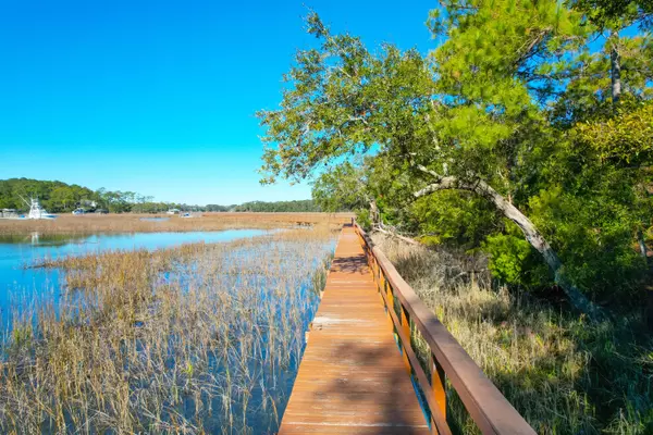 Edisto Island, SC 29438,44 Edisto Ferry Rd