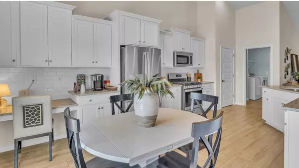 Summerville, SC 29486,334 Pine Crest View Dr