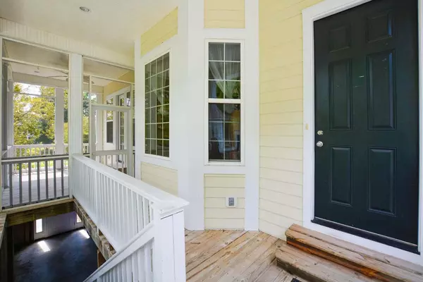 Mount Pleasant, SC 29466,1717 Rivertowne Country Club Dr