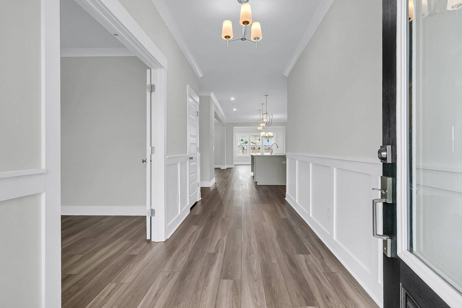 Summerville, SC 29486,121 Grange Cir