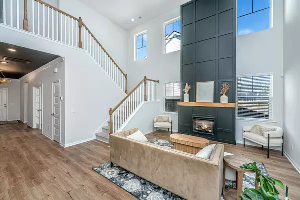 Summerville, SC 29485,143 Oyster Tide Ave