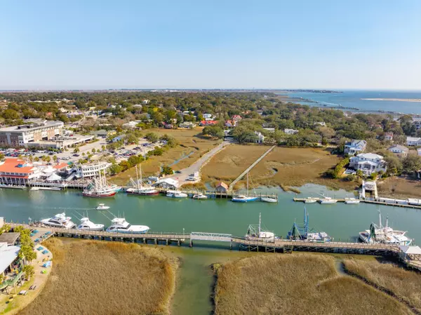 Mount Pleasant, SC 29464,232 Haddrell St