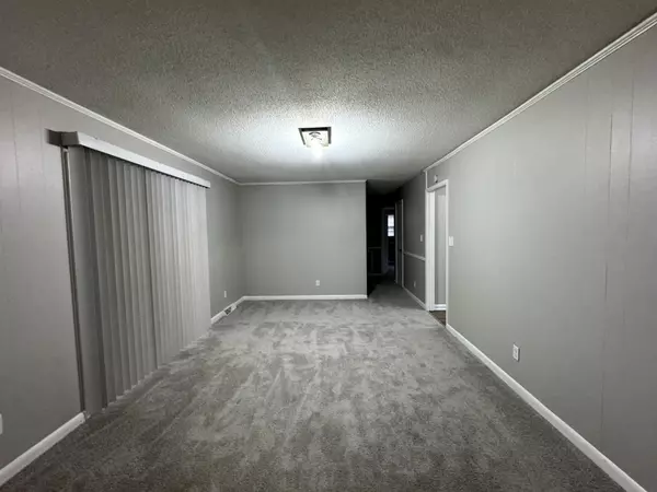 Summerville, SC 29483,102 Two Wood Ct