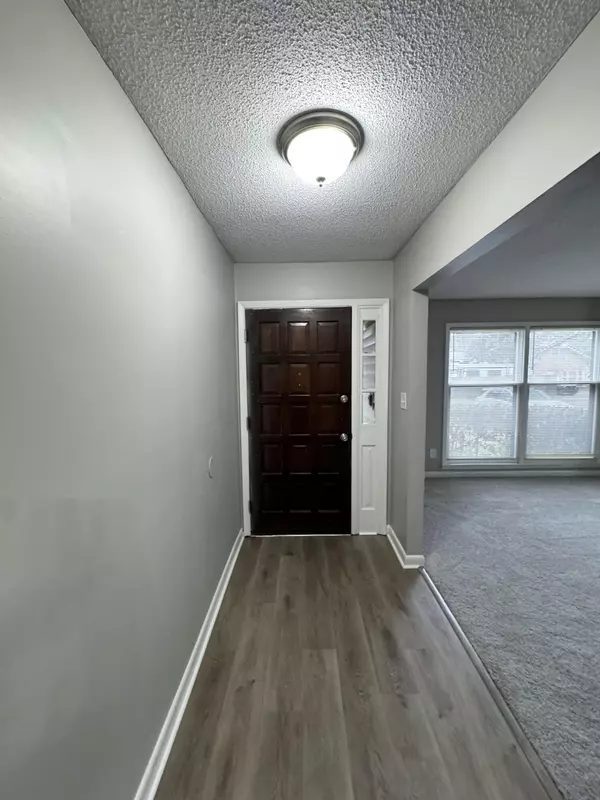 Summerville, SC 29483,102 Two Wood Ct