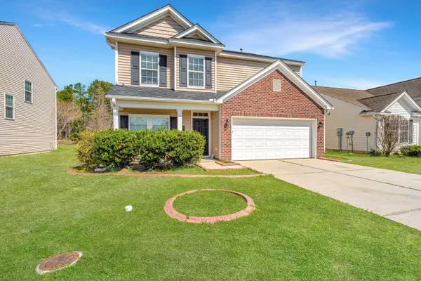 Goose Creek, SC 29445,104 Mayfield Dr