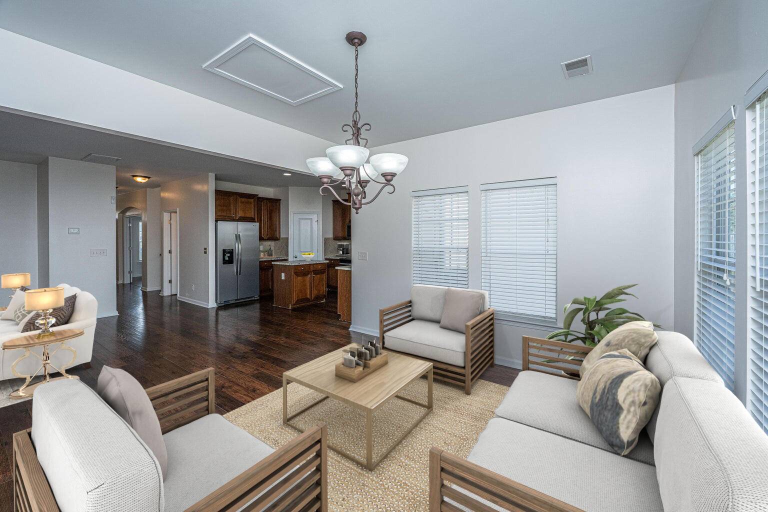 Goose Creek, SC 29445,104 Mayfield Dr