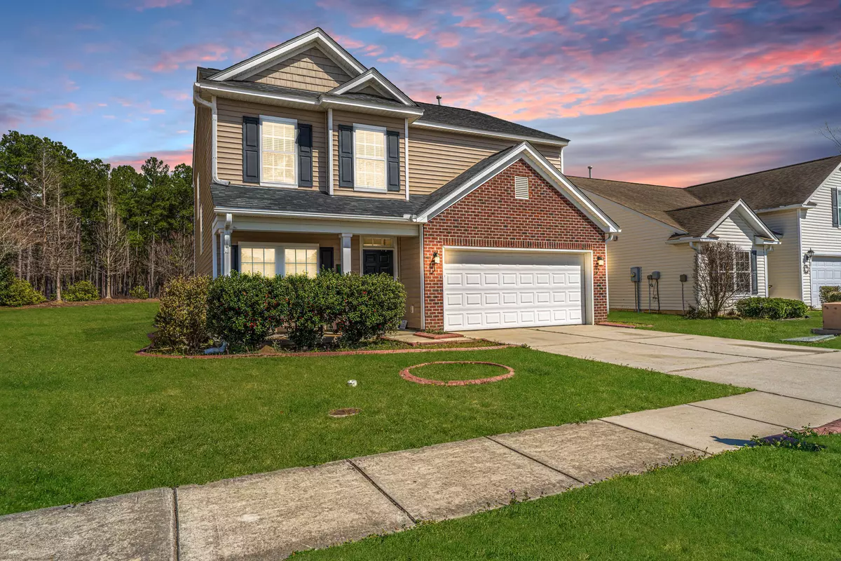 Goose Creek, SC 29445,104 Mayfield Dr