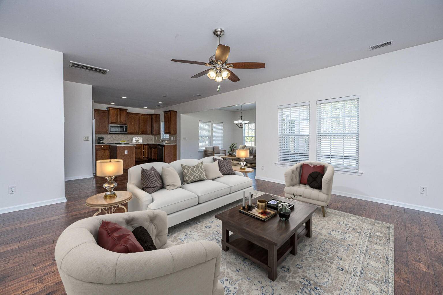 Goose Creek, SC 29445,104 Mayfield Dr
