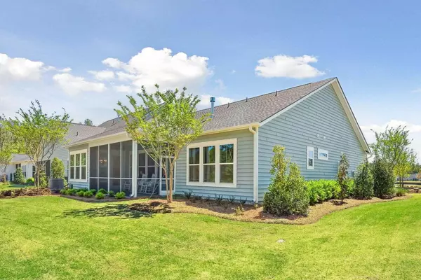 Summerville, SC 29485,1140 Darling St