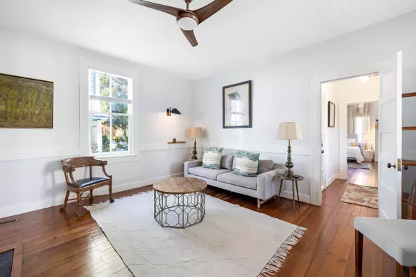 Charleston, SC 29403,1 Percy St
