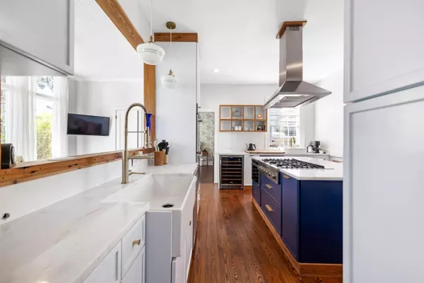 Charleston, SC 29403,1 Percy St