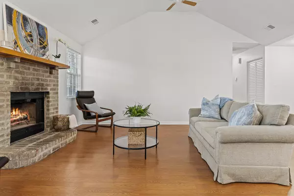 North Charleston, SC 29406,2929 Salamander Creek Ln