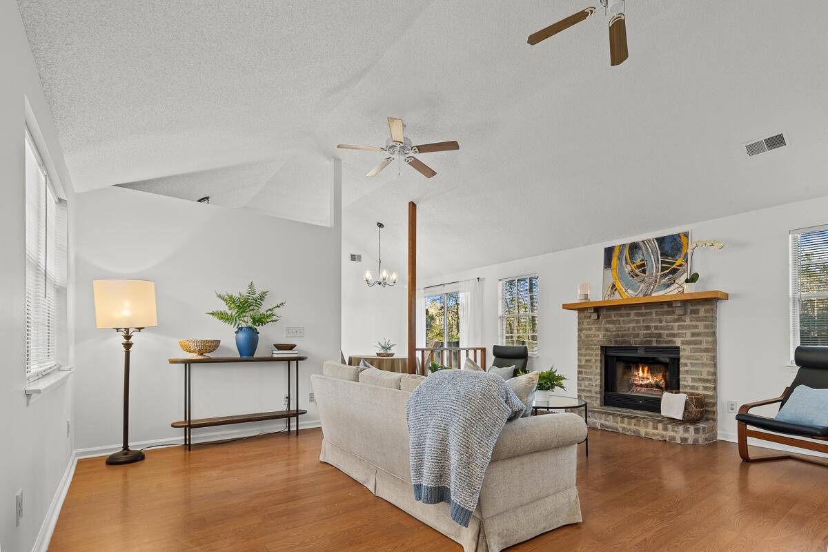 North Charleston, SC 29406,2929 Salamander Creek Ln