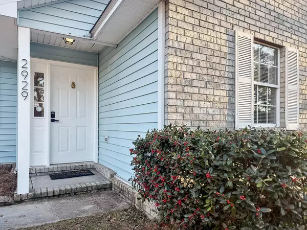 North Charleston, SC 29406,2929 Salamander Creek Ln