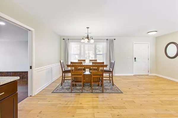 Mount Pleasant, SC 29464,1288 Old Colony Rd