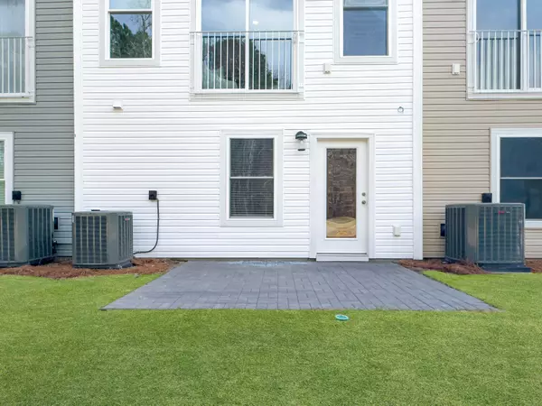Hanahan, SC 29410,1012 Pettiford Pl