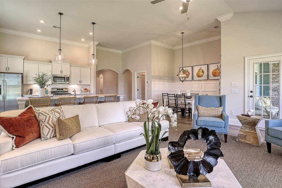 Summerville, SC 29486,107 Crosscut Ln