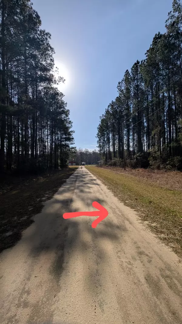 Round O, SC 29474,0 Craft