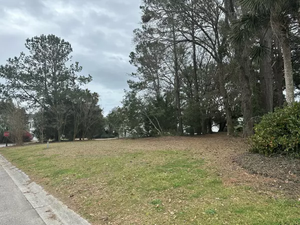 Johns Island, SC 29455,3101 Mayfair Ln