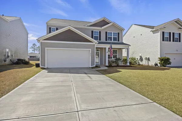 Summerville, SC 29486,433 Cedarview Rd