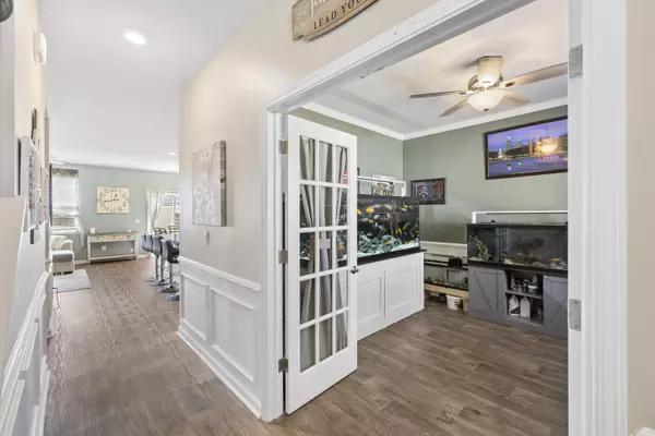 Summerville, SC 29486,433 Cedarview Rd