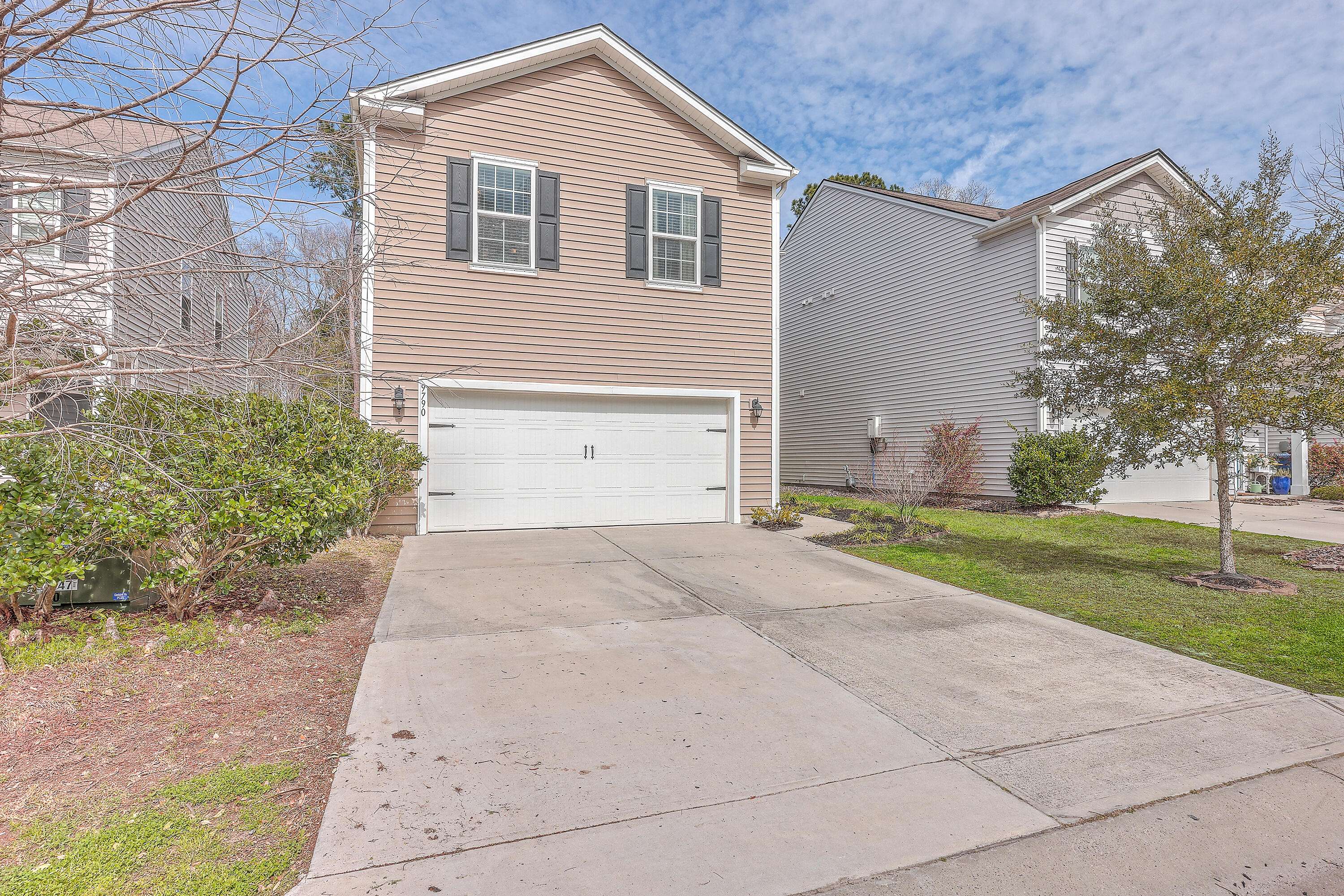 Ladson, SC 29456,9790 Seed St