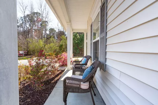 Johns Island, SC 29455,1601 Thin Pine Dr