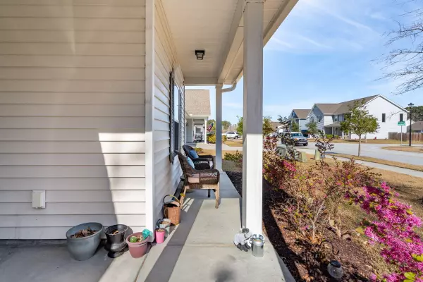 Johns Island, SC 29455,1601 Thin Pine Dr