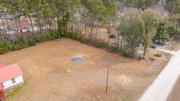 Ladson, SC 29456,9864 Tremont Ave