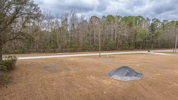 Ladson, SC 29456,9864 Tremont Ave