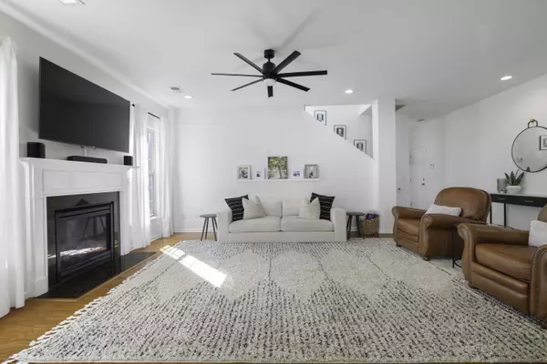 Goose Creek, SC 29445,218 Mayfield Dr