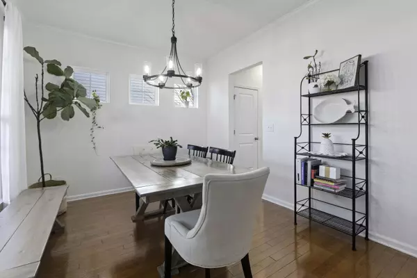 Goose Creek, SC 29445,218 Mayfield Dr