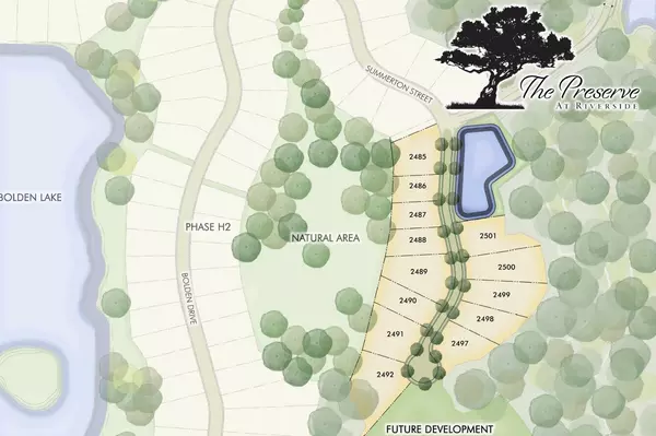 Mount Pleasant, SC 29466,3897 Summerton St