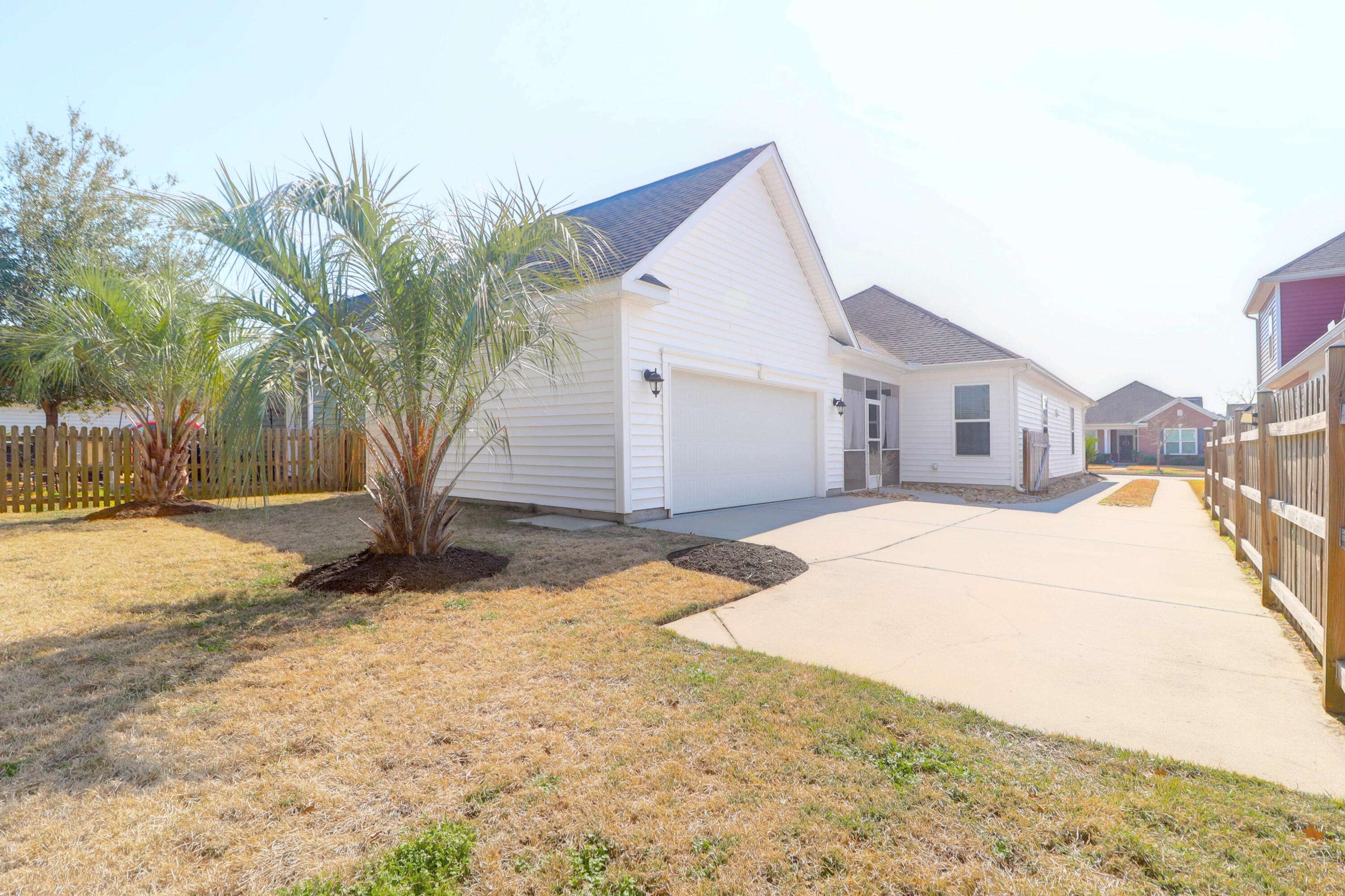 Charleston, SC 29414,3042 Moonlight Dr